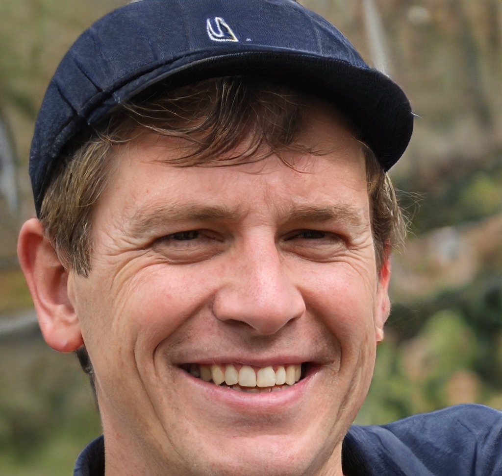 Antoni Mazur