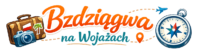 bzdziagwanawojazach.pl logo